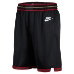NBA Philadelphia 76ers Shorts Nike 2025-26 Classic Edition Swingman - Homme